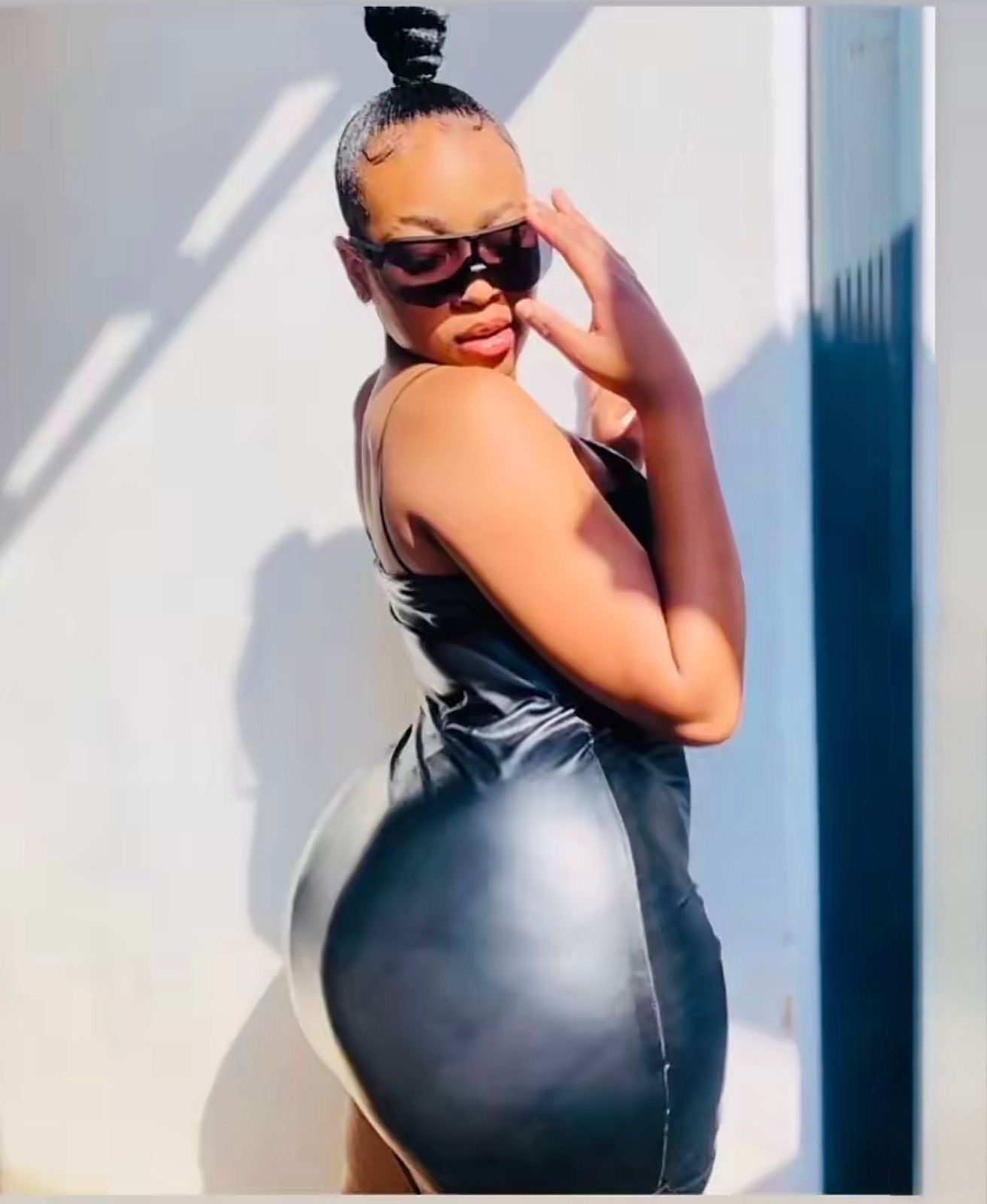 Escort Services, Call Girls And Hookups In Nairobi, Roysambu, TRM-Drive
